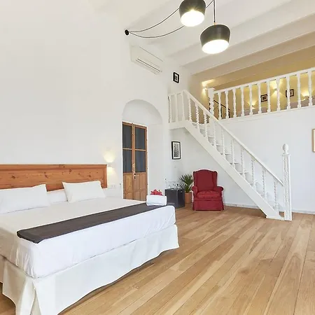 Casa rural Bekkeh *