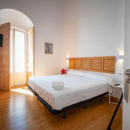 Bekkeh Casa rural Vejer de la Frontera
