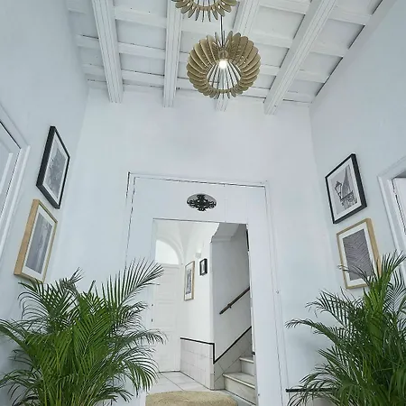 Casa rural Bekkeh *