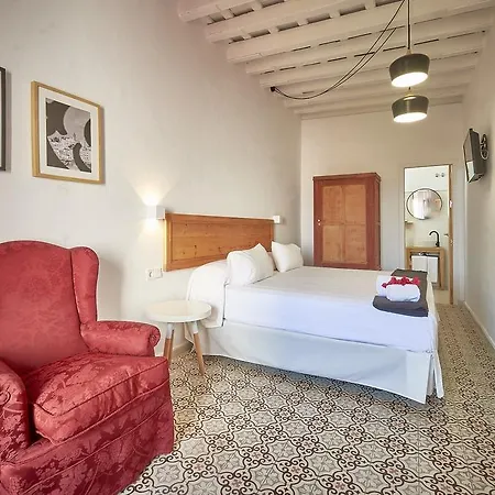 Bekkeh Vejer de la Frontera