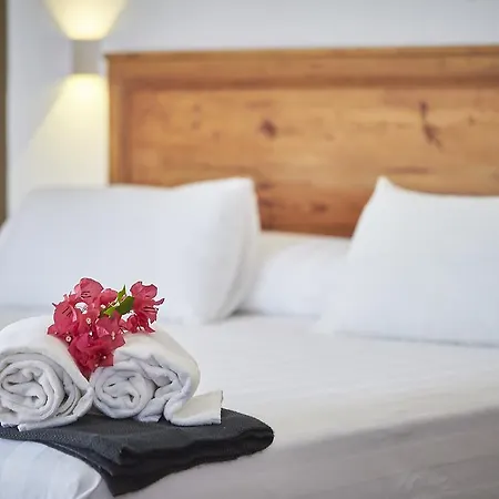 Country house Bekkeh