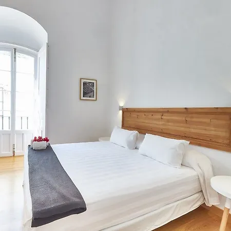 Bekkeh Landhaus Vejer de la Frontera